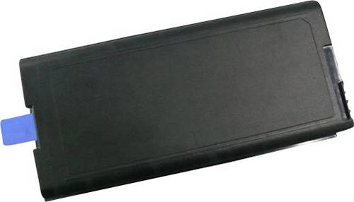Beltrona Notebook-Akku PANCFZSU29 11.1V 6600 mAh Panasonic
