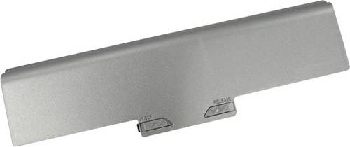 Beltrona Notebook-Akku SONBPS13SILBER 11.1V 4400 mAh Sony