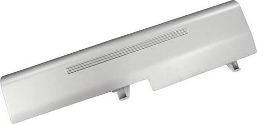 Beltrona Notebook-Akku TOSPA3732HSILBER 10.8V 4400 mAh Toshiba