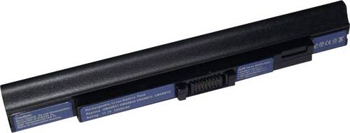 Beltrona Notebook-Akku ACEASPIREONE751S 11.1V 2200 mAh Acer