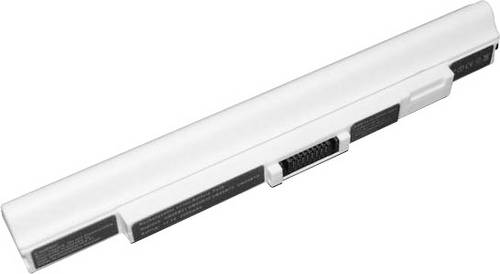 Beltrona Notebook-Akku ACEASPIREONE751SWEISS 11.1V 2200 mAh Acer