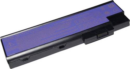 Beltrona Notebook-Akku ACE5600 14.8V 4400 mAh Acer