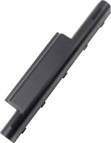Beltrona Notebook-Akku ACE4741HH 10.8V 8800 mAh Acer, Packard Bell
