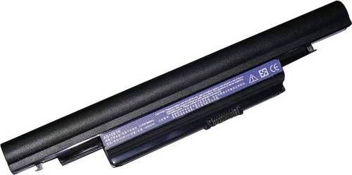 Beltrona Notebook-Akku ACE3820TH 11.1V 6600 mAh Acer
