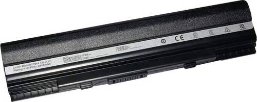 Beltrona Notebook-Akku ASUUL20A32UL20H 11.1V 6600 mAh Asus