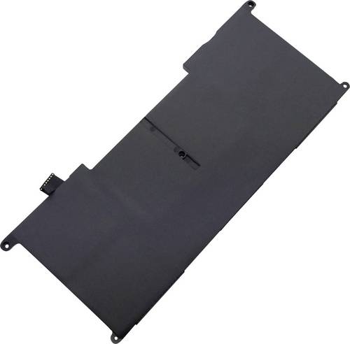 Beltrona Notebook-Akku ASUC23UX21 7.4V 4800 mAh Asus