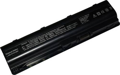 Beltrona Notebook-Akku HPCQ42HH 10.8V 8800 mAh Compaq