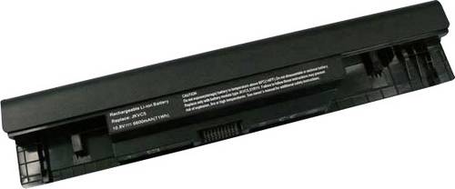 Beltrona Notebook-Akku DEL1464H 11.1V 6600 mAh Dell