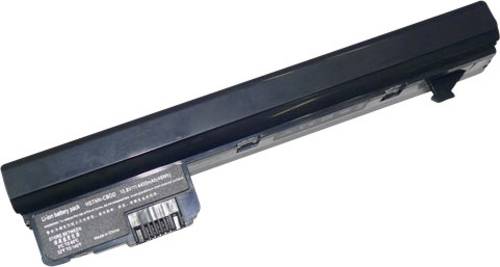 Beltrona Notebook-Akku HPMINI110H 10.8V 4400 mAh HP