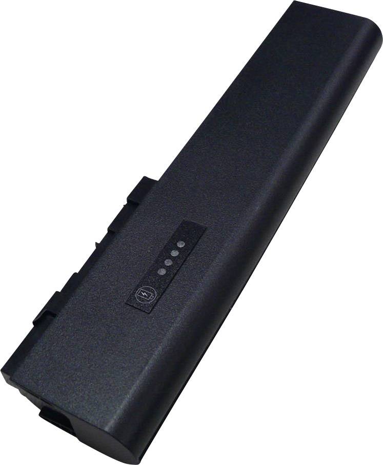 Beltrona Notebook-Akku HP2560 10.8V 4400 mAh HP