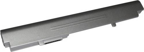Beltrona Notebook-Akku KOHSA5SILBER 11.1V 2200 mAh Kohjinsha