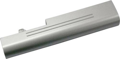 Beltrona Notebook-Akku KOHSC3SILBER 7.4V 2200 mAh Kohjinsha