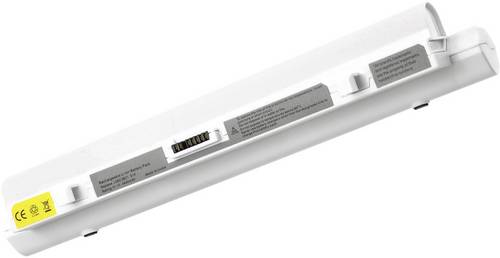 Beltrona Notebook-Akku LENS10SWEISS 11.1V 2200 mAh Lenovo
