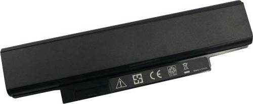 Beltrona Notebook-Akku LENE120 11.1V 4400 mAh