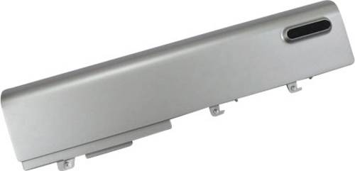 Beltrona Notebook-Akku LENN440 11.1V 4400 mAh Lenovo