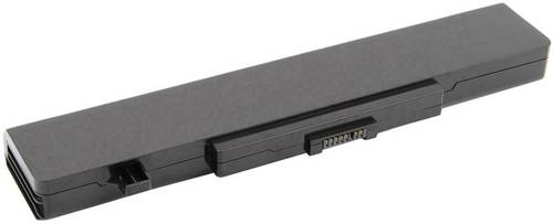 Beltrona Notebook-Akku LENY480 11.1V 4400 mAh Lenovo