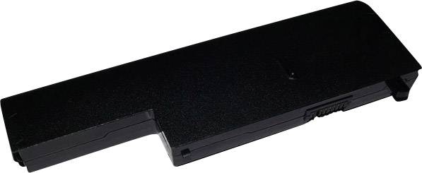 Beltrona Notebook-Akku MEDMD97860 14.8V 4400 mAh Medion