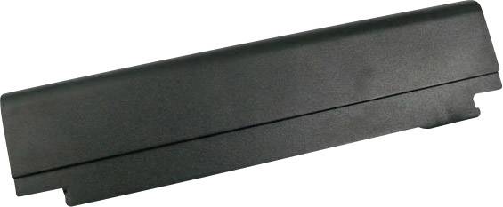 Beltrona Notebook-Akku MEDE3211 11.1V 4400 mAh Medion