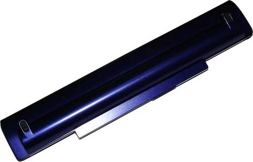 Beltrona Notebook-Akku SAMNC10BLAU 11.1V 4400 mAh Samsung