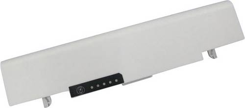Beltrona Notebook-Akku SAMR510WEISS 11.1V 4400 mAh Samsung