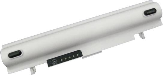 Beltrona Notebook-Akku SAMR510HWEISS 11.1V 6600 mAh Samsung