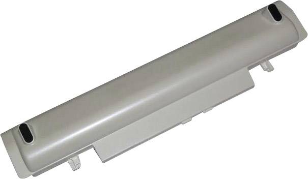 Beltrona Notebook-Akku SAMN148PEARL 11.1V 4400 mAh Samsung