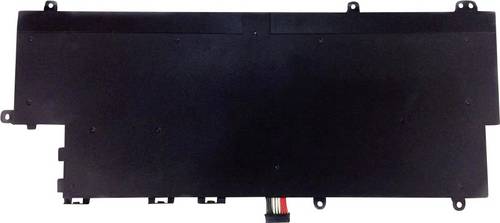 Beltrona Notebook-Akku SAM530U3 7.4V 6100 mAh Samsung