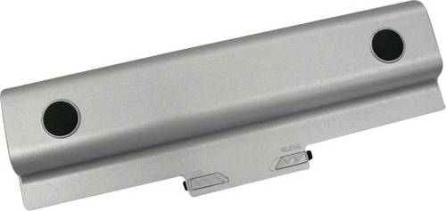 Beltrona Notebook-Akku SONBPS13HHSILBER 11.1V 8800 mAh Sony