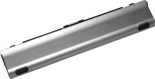 Beltrona Notebook-Akku SONBPS18H 11.1V 4400 mAh Sony