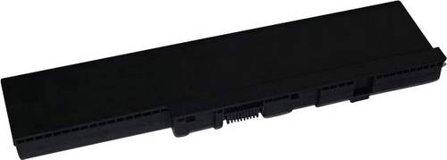 Beltrona Notebook-Akku TOSPA3388 14.8V 4400 mAh Toshiba