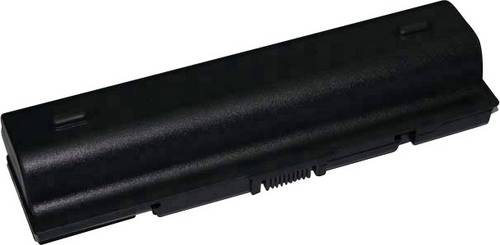 Beltrona Notebook-Akku TOSPA3535H 10.8V 8800 mAh Toshiba