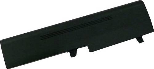 Beltrona Notebook-Akku TOSPA3732H 10.8V 4400 mAh Toshiba