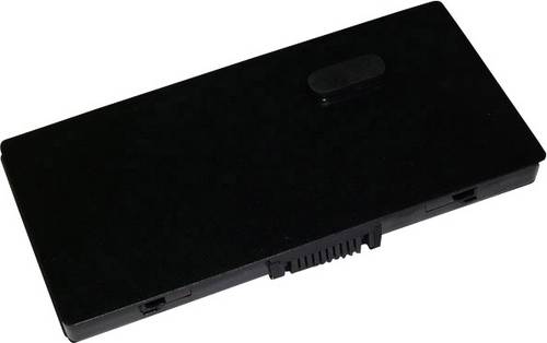 Beltrona Notebook-Akku TOSPA3591 11.1V 4400 mAh Toshiba