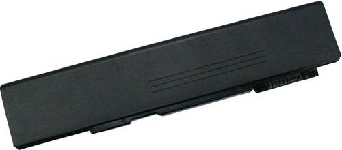 Beltrona Notebook-Akku TOSPA3788 11.1V 4400 mAh Toshiba