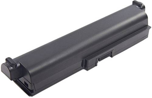 Beltrona Notebook-Akku TOSPA3817HH 10.8V 8800 mAh Toshiba