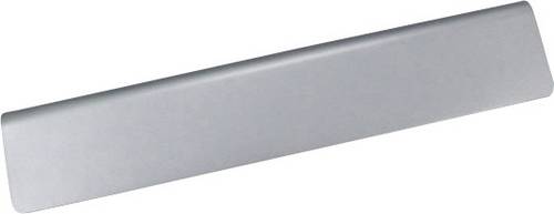 Beltrona Notebook-Akku TOSPA3672 14.8V 4400 mAh Toshiba