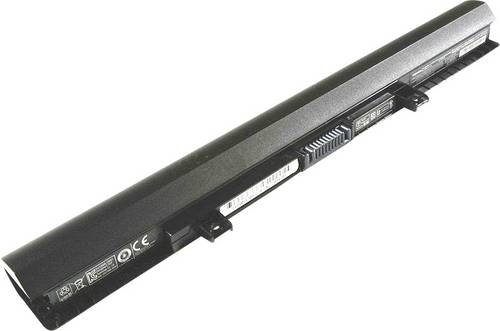 Beltrona Notebook-Akku TOSPA5184 14.4V 2200 mAh Toshiba