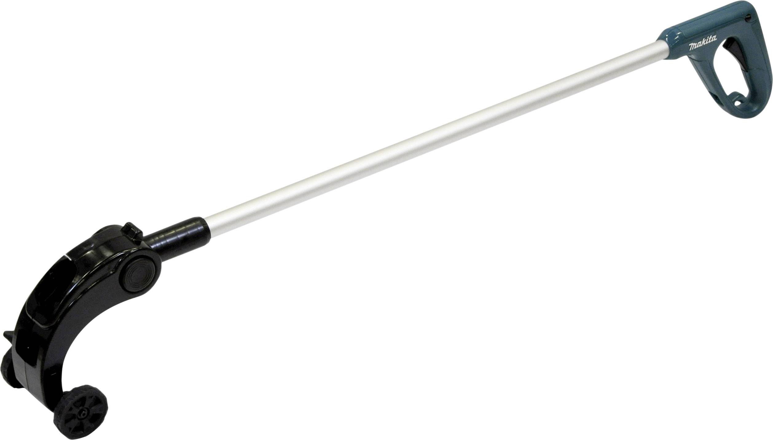 Makita 198516-8 198516-8 Verlängerungsstiel