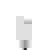 Osram Smart+ LED-Leuchtmittel (einzeln) E27 10W EEK: A+ (A++ - E) Warm-Weiß