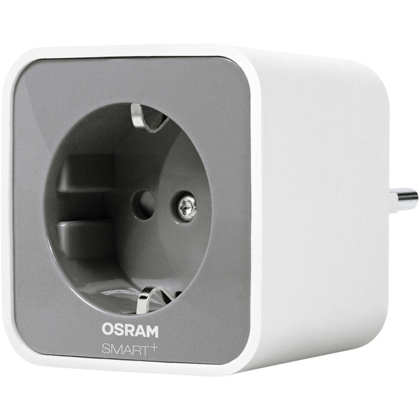 OSRAM Smart+ Prise