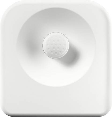 Osram Smart+ Bewegungsmelder