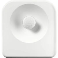 Osram Smart+ Bewegungsmelder Osram Smart+ Bewegungsmelder