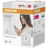 Osram Smart+ Bewegungsmelder Osram Smart+ Bewegungsmelder