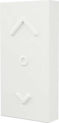 Osram Smart+ Schalter Switch Mini Weiß