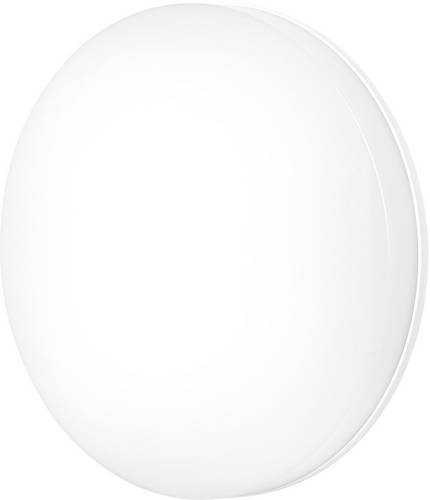 Osram Smart+ LED Decken- und Wandleuchte LED fest eingebaut 23W Warm-Weiß, Neutral-Weiß, Tageslich
