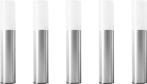 Smart+ LED-Gartenspot LED fest eingebaut 4 W; Energieeffizienzklasse: A+