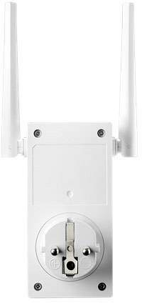 Asus WLAN Repeater RP-AC53 AC750 90IG0360-BM3000
