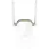 D-Link WLAN Repeater DAP-1325/E Wireless Range Extender N300 DAP-1325/E 300 MBit/s D-Link WLAN Repeater DAP-1325/E Wireless Range Extender N300 DAP-1325/E 300 MBit/s