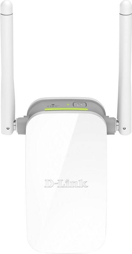 DLink Deutschland Wireless Range Extender DAP-1325/E