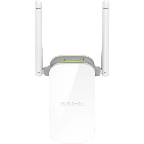 Répéteur Wi-Fi D-Link DAP-1325/E 300 MBit/s